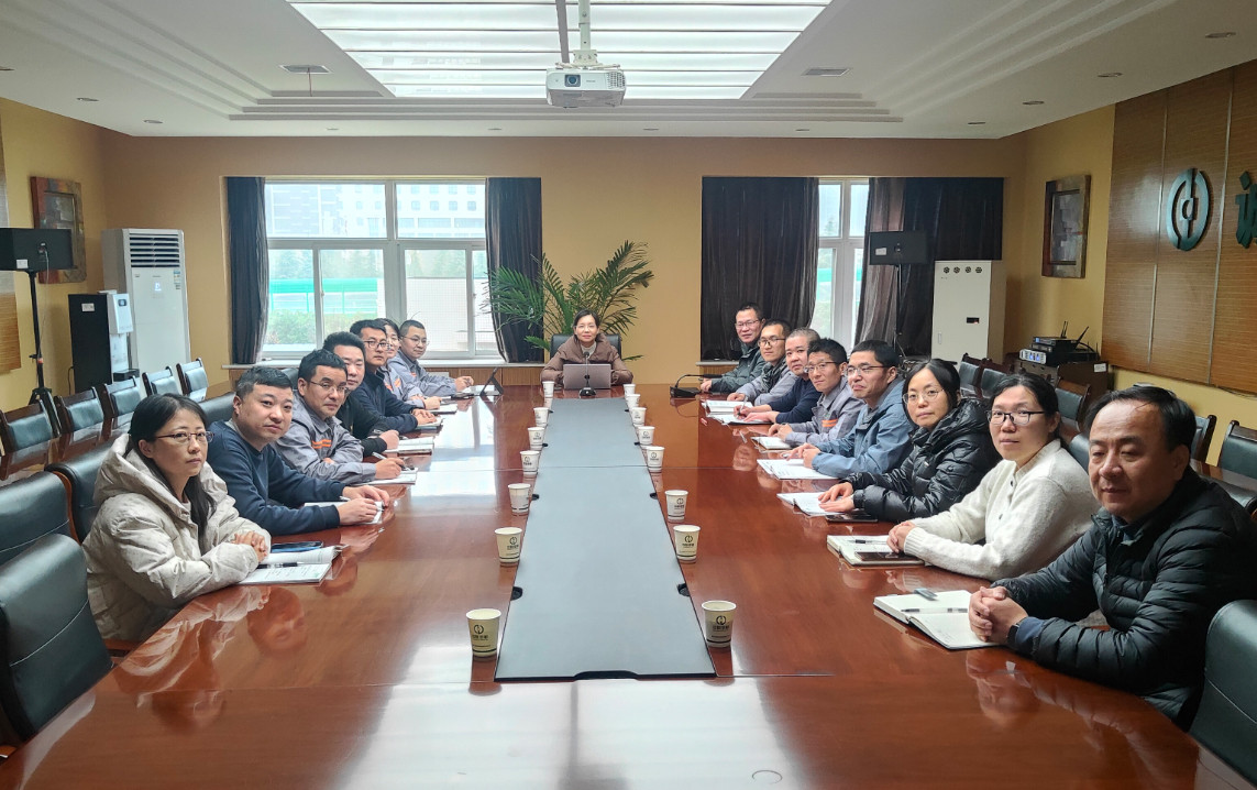 693bd9ac3eb4e.jpg 693bd9ac3eb4e.jpg