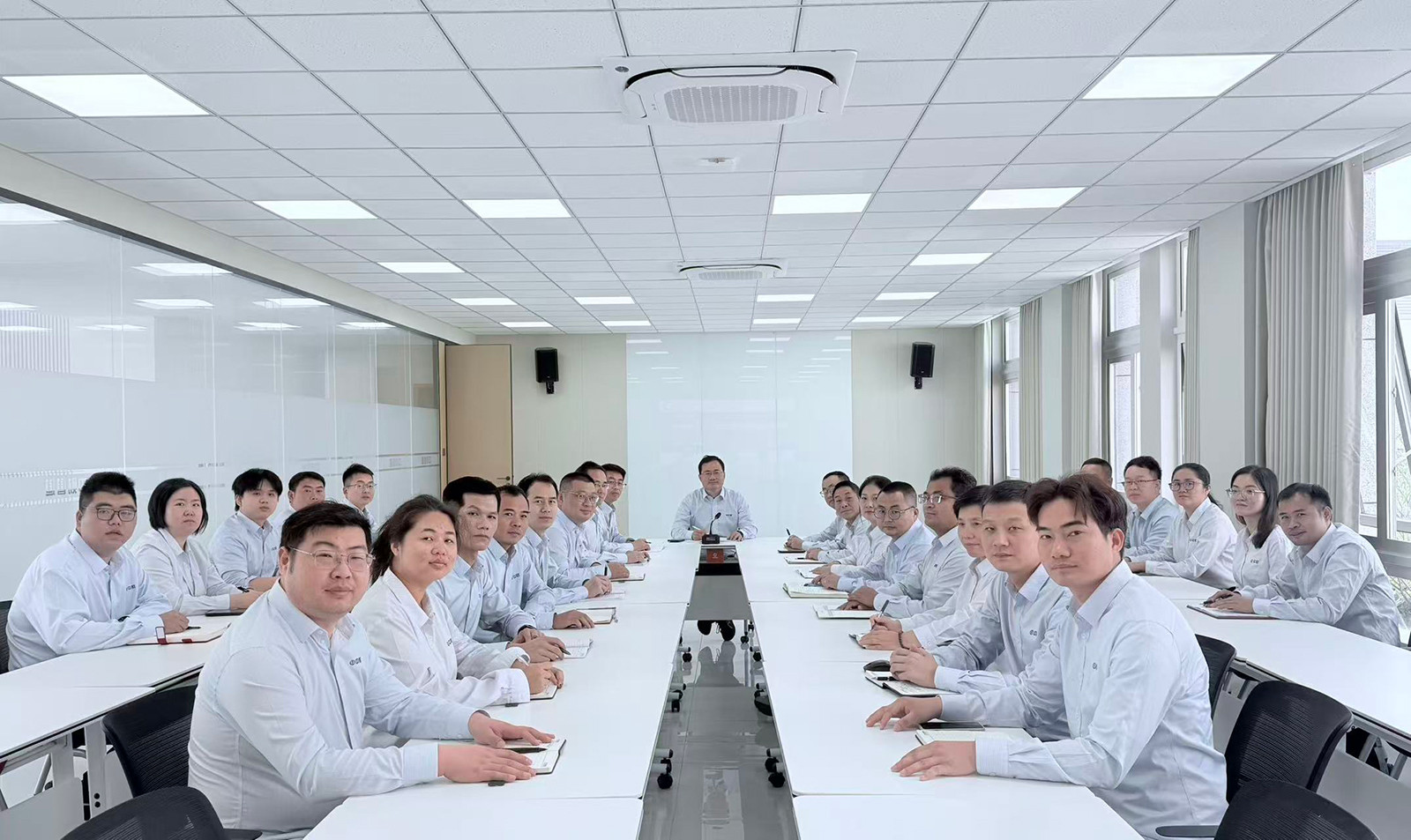 693f64d7bfc2c.jpg 693f64d7bfc2c.jpg