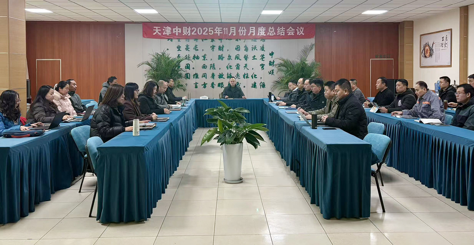 6940a70897b32.jpg 6940a70897b32.jpg